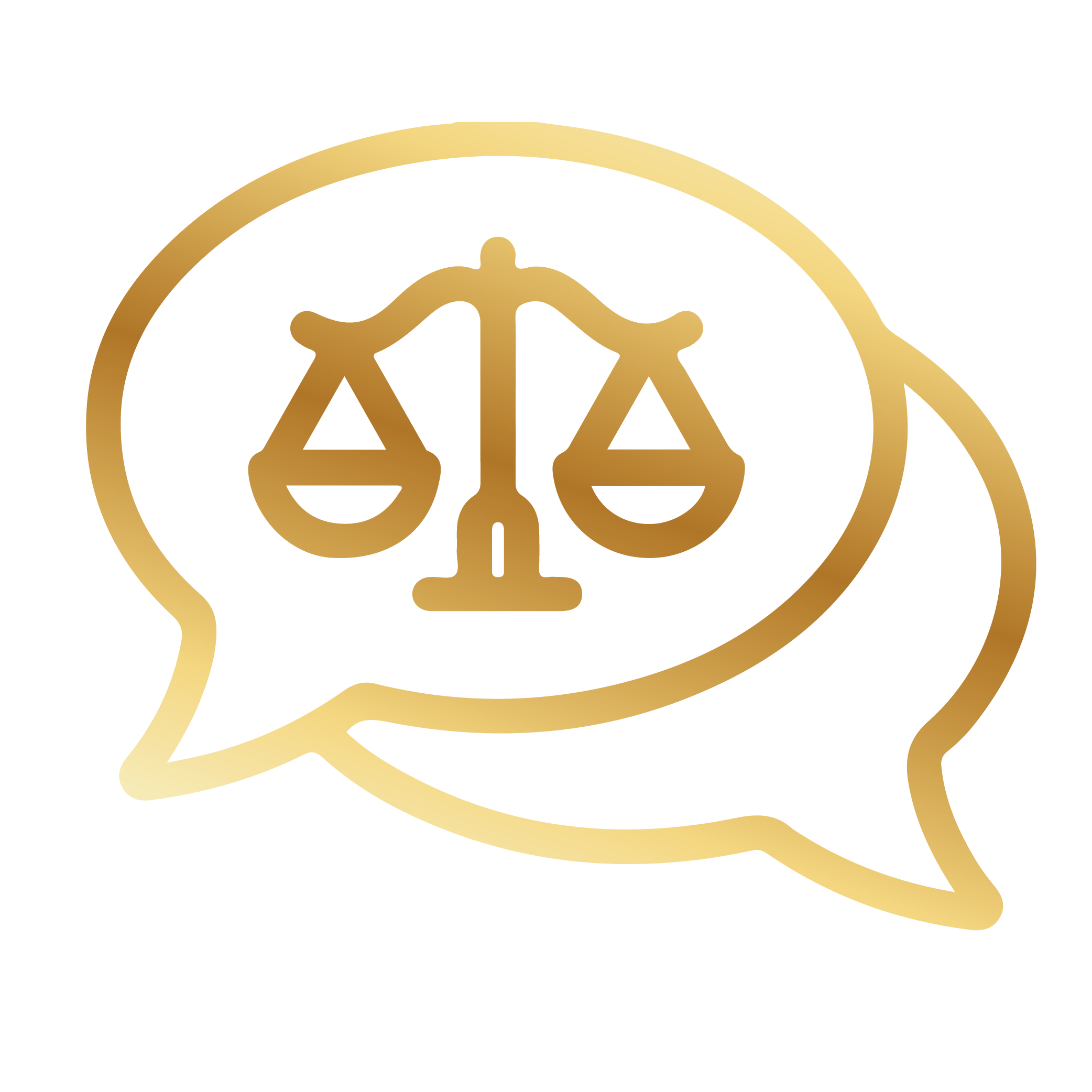 Icono