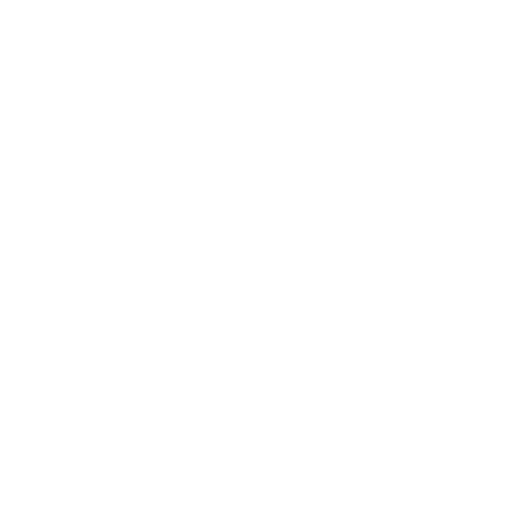 Icono