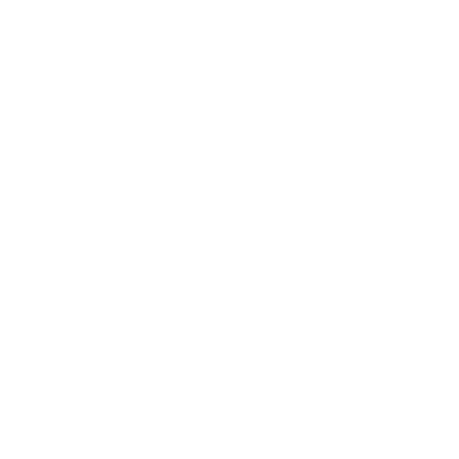 Icono