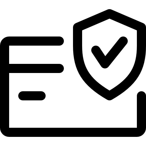 Icono
