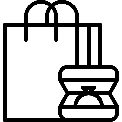 Icono