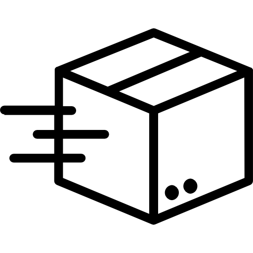 Icono