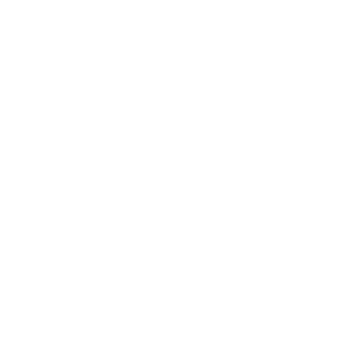 Icono