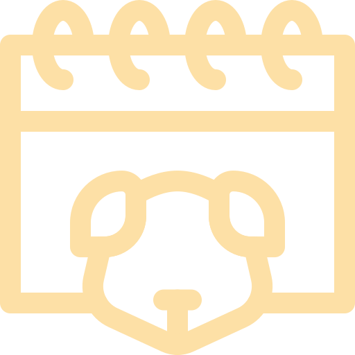 Icono