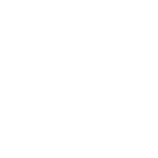 Icono