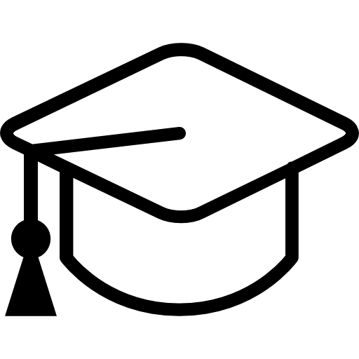 Icono