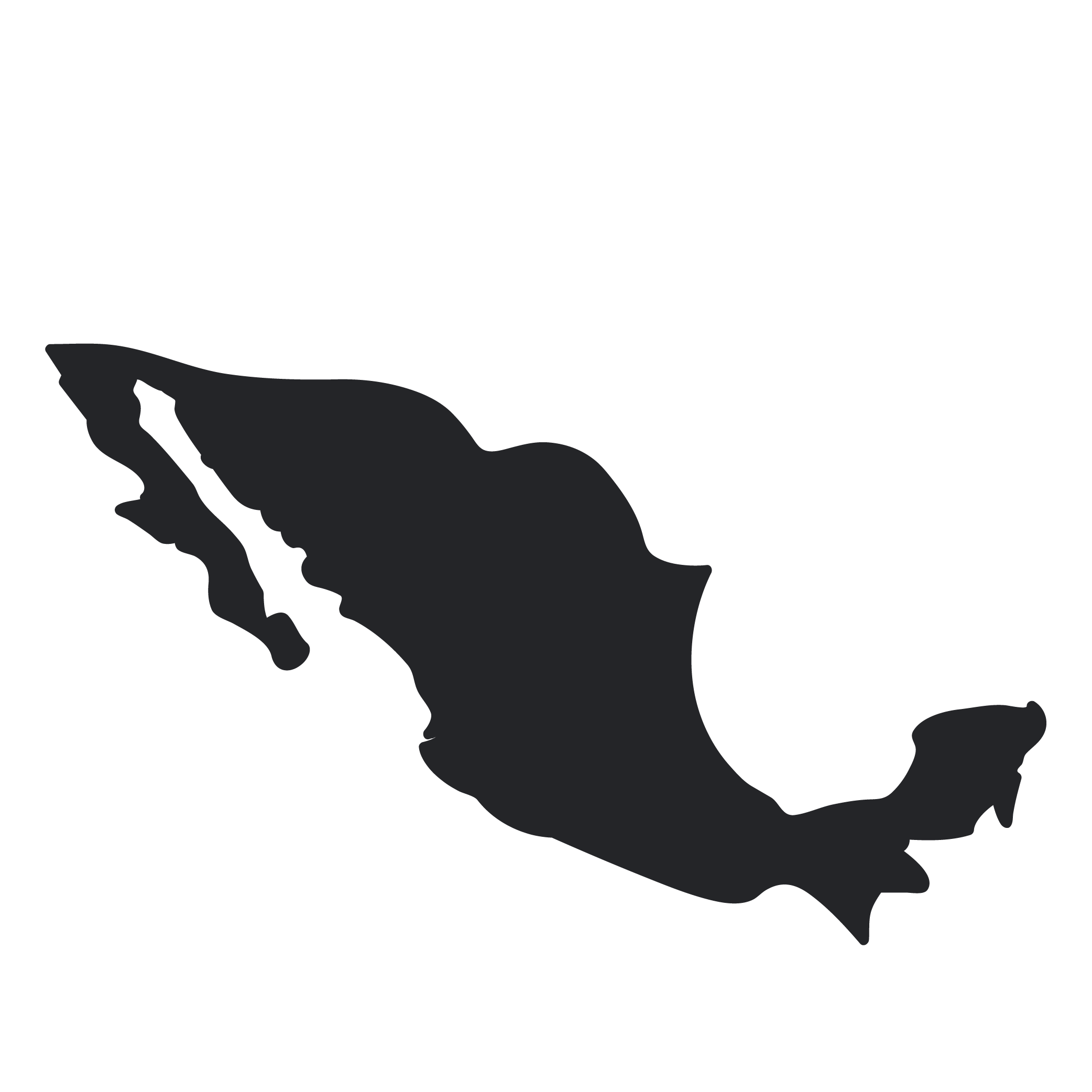 Icono