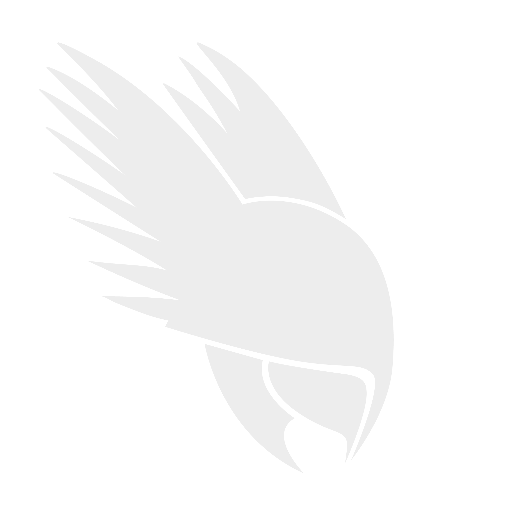 Icono