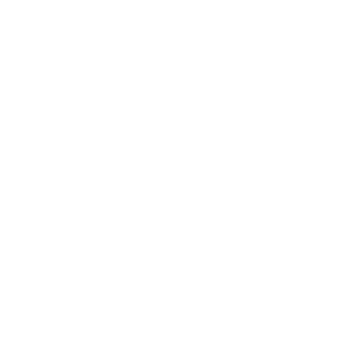 Icono