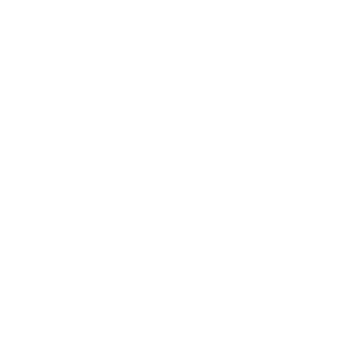 Icono