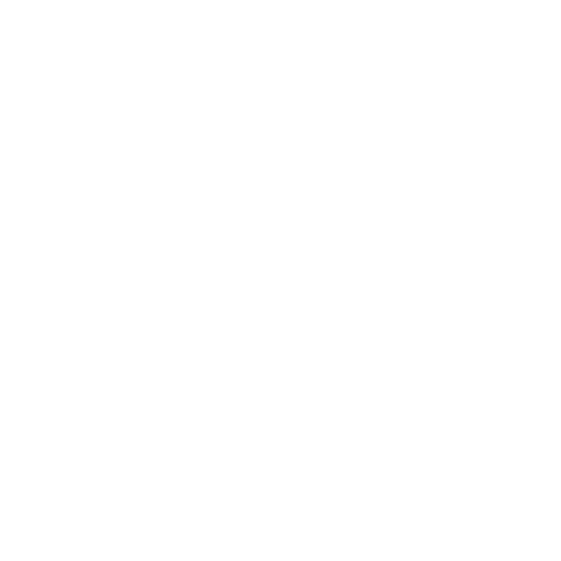 Icono