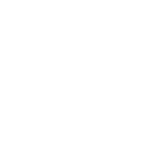 Icono