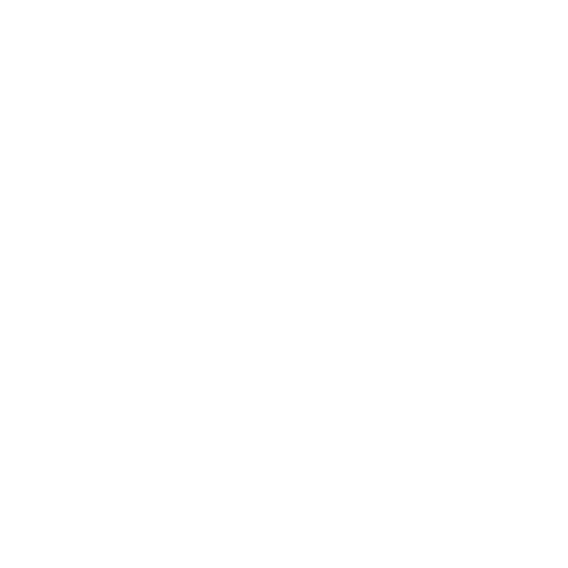 Icono