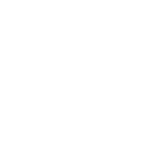 Icono