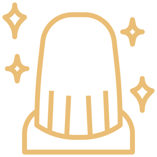 Icono