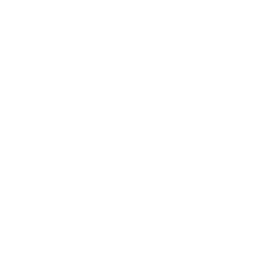 Icono