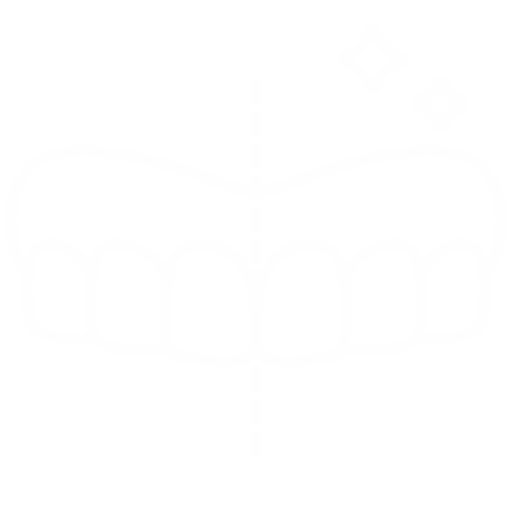 Icono