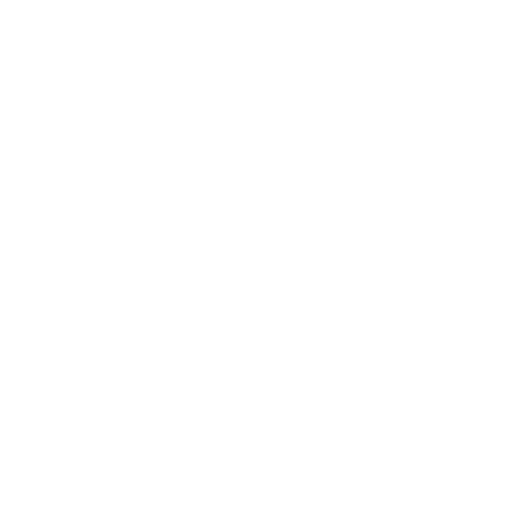 Icono