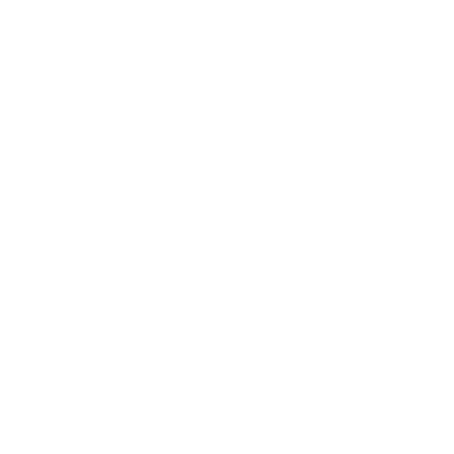 Icono