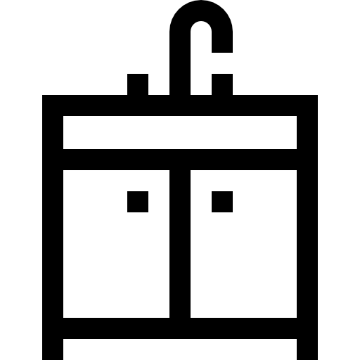 Icono