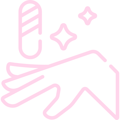 Icono