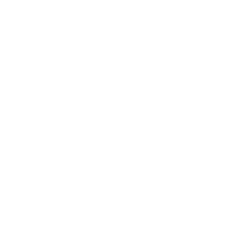 Icono