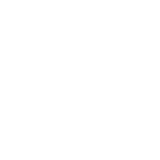 Icono