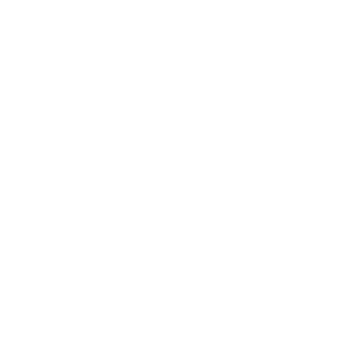 Icono