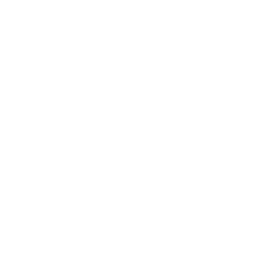 Icono
