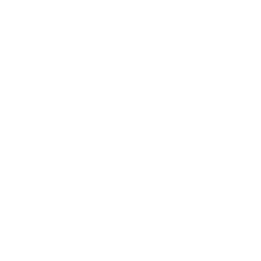 Icono
