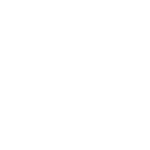 Icono