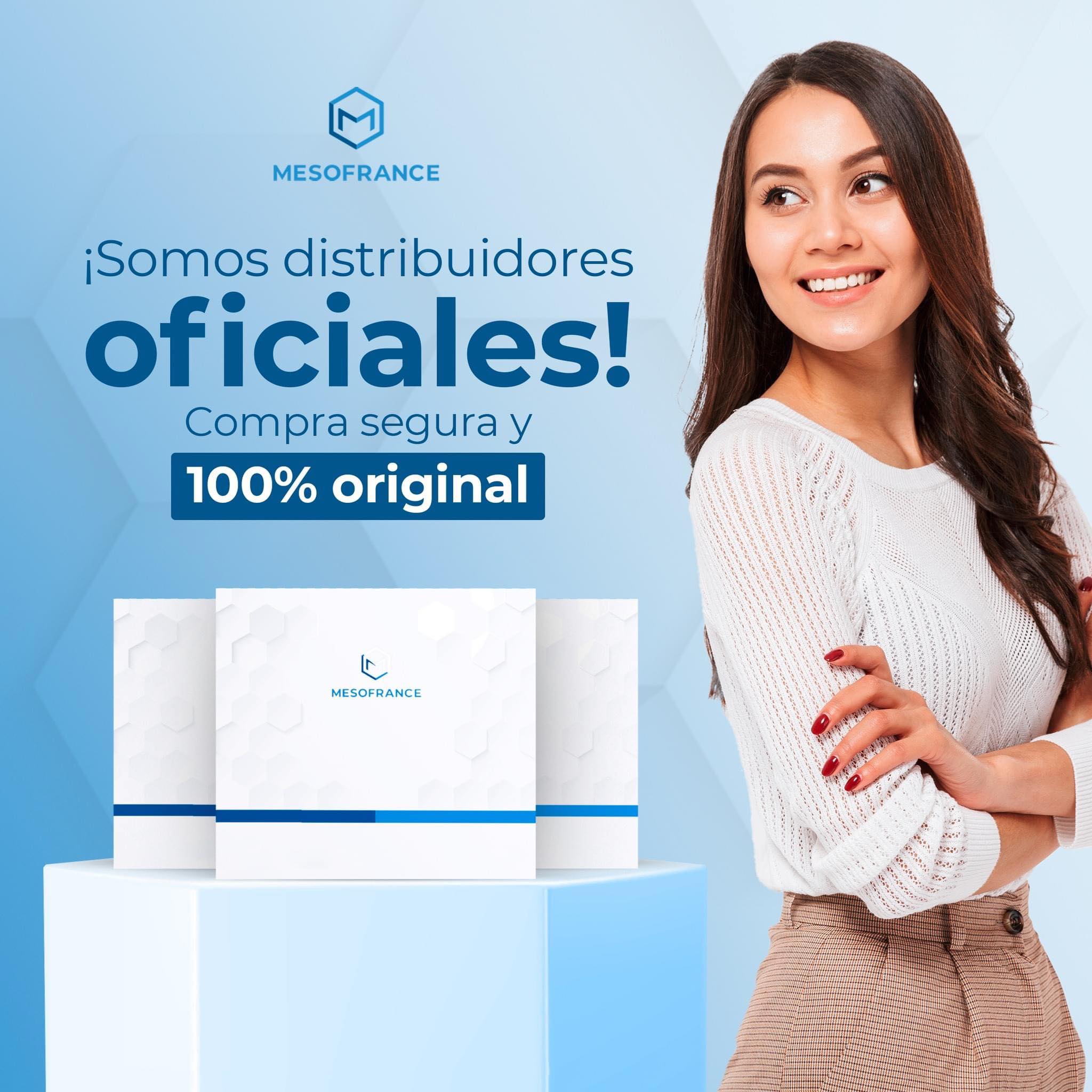 Icono