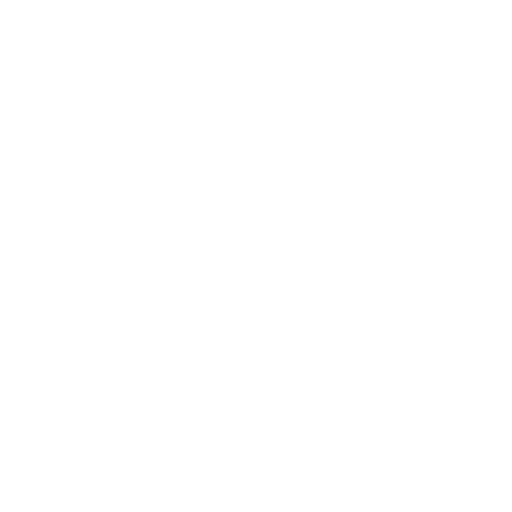Icono