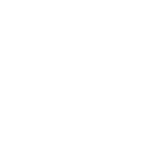 Icono
