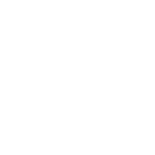 Icono