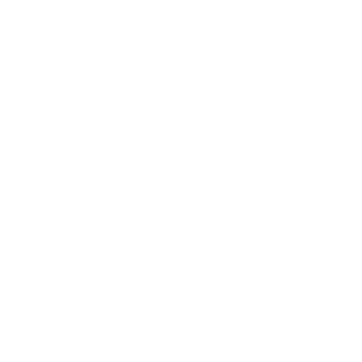 Icono