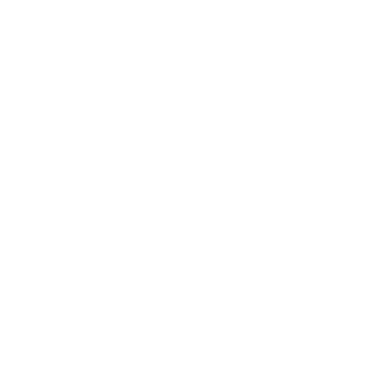 Icono