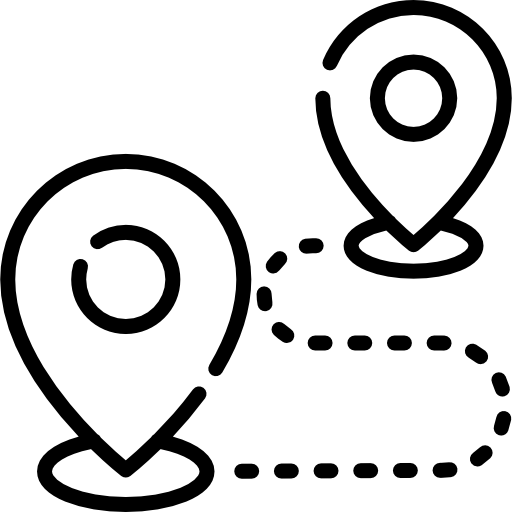 Icono