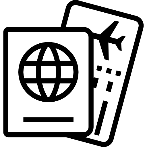Icono
