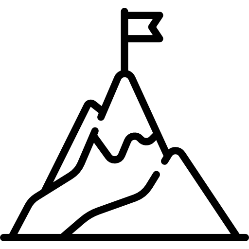 Icono
