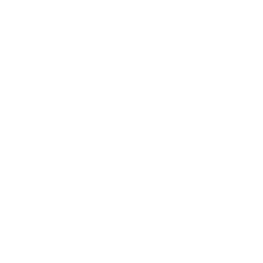 Icono