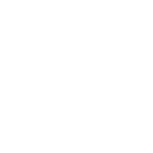 Icono