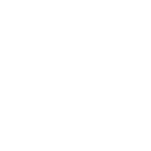 Icono