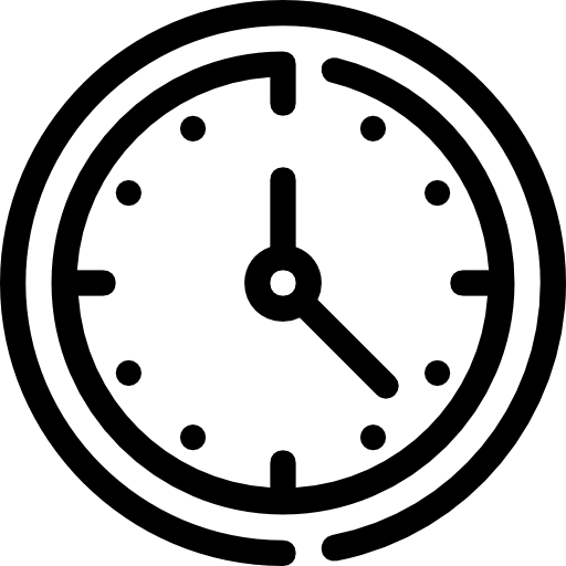 Icono