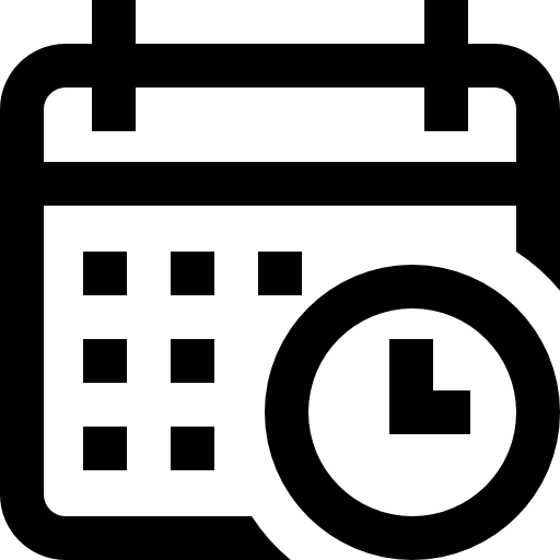 Icono