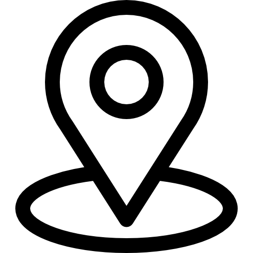Icono