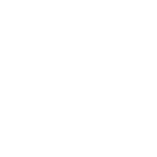 Icono