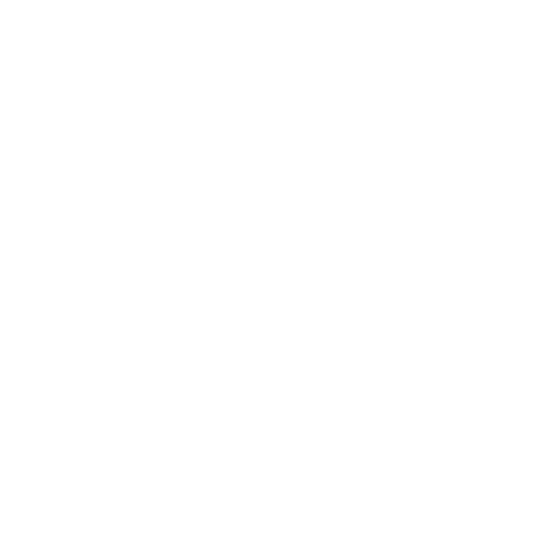 Icono