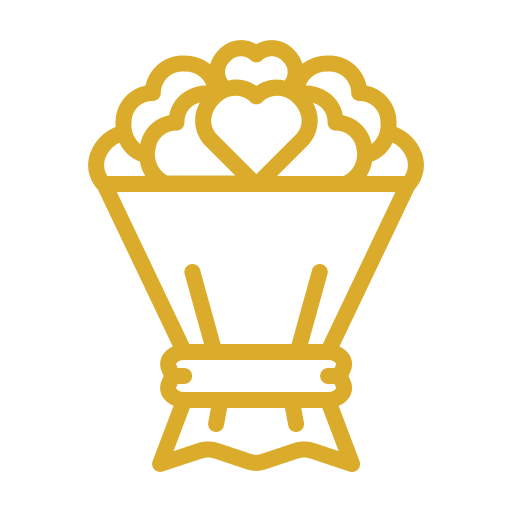 Icono