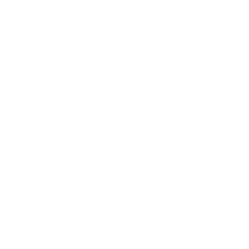 Icono